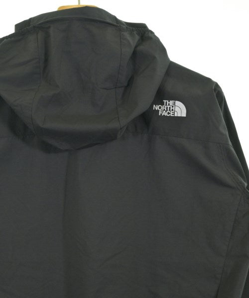 THE NORTH FACE 其他飛行外套