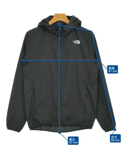 THE NORTH FACE 其他飛行外套