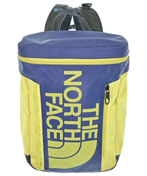 THE NORTH FACE 背包