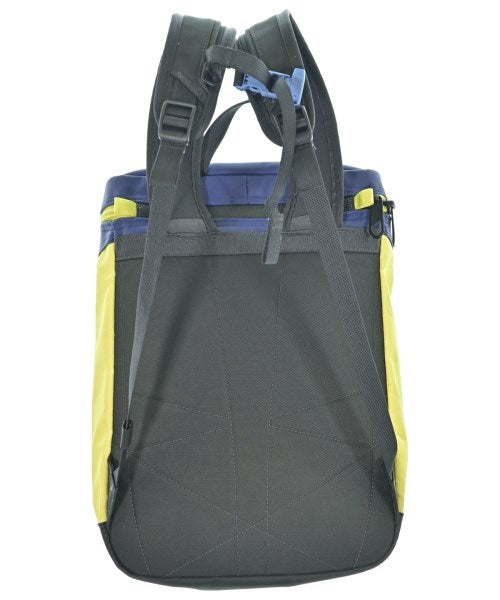 THE NORTH FACE 背包
