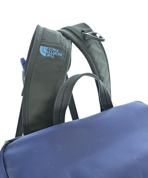 THE NORTH FACE 背包