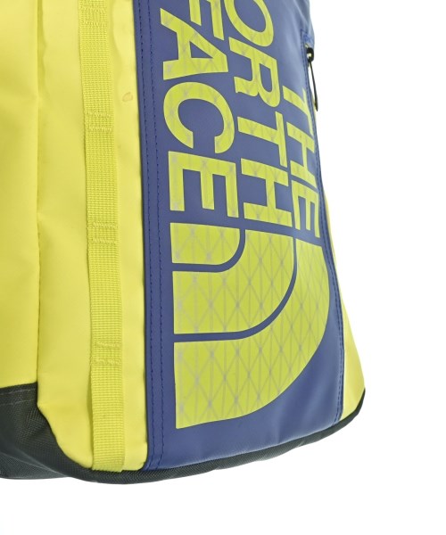 THE NORTH FACE 背包
