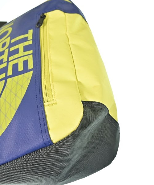 THE NORTH FACE 背包