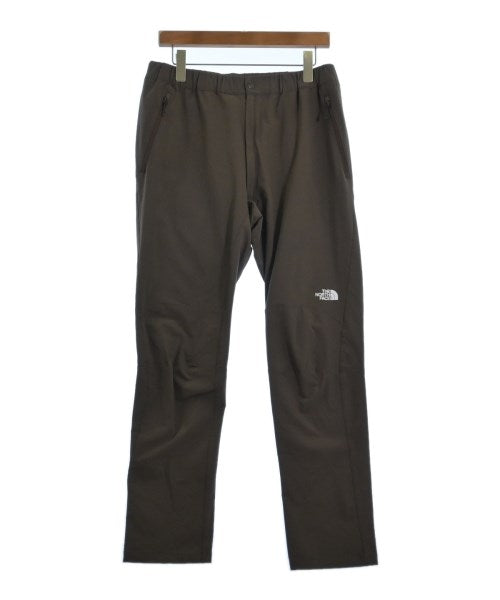 THE NORTH FACE 其他款