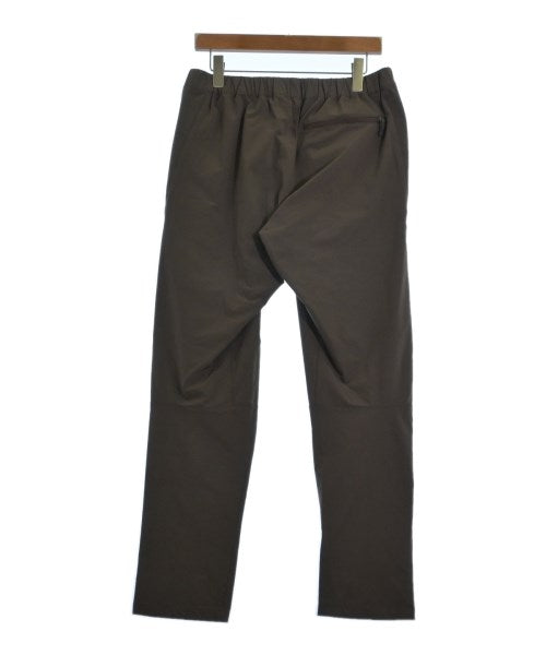 THE NORTH FACE 其他款