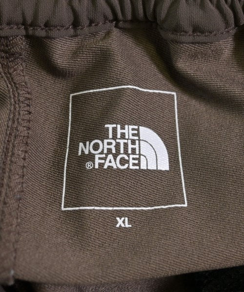 THE NORTH FACE 其他款
