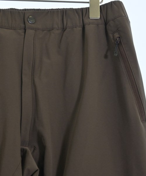 THE NORTH FACE 其他款