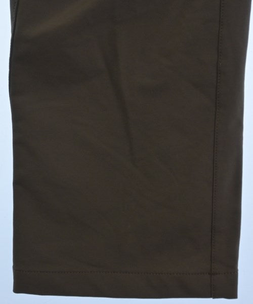 THE NORTH FACE 其他款