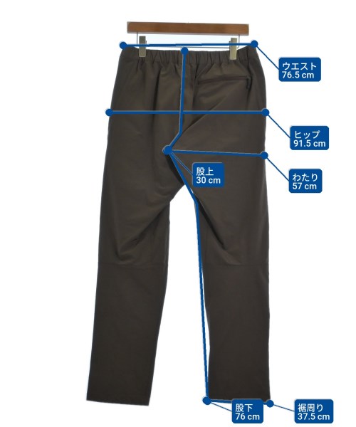 THE NORTH FACE 其他款
