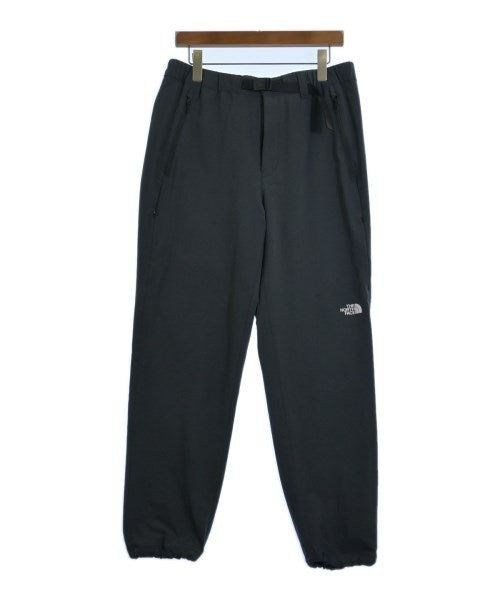 THE NORTH FACE 其他款