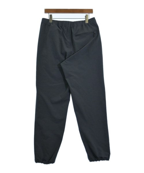 THE NORTH FACE 其他款