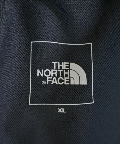 THE NORTH FACE 其他款