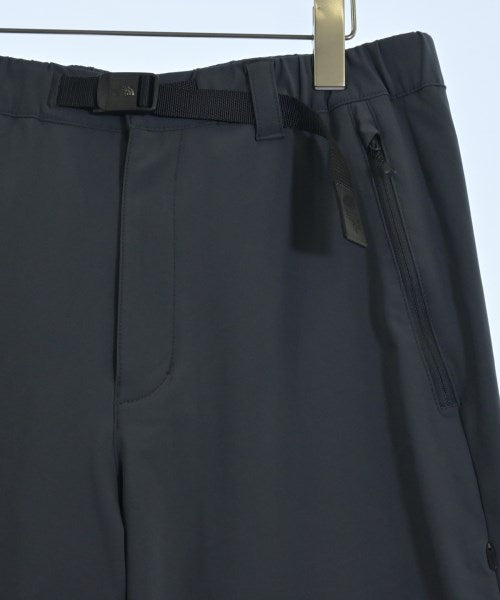 THE NORTH FACE 其他款