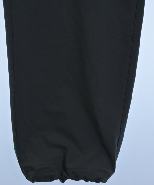 THE NORTH FACE 其他款