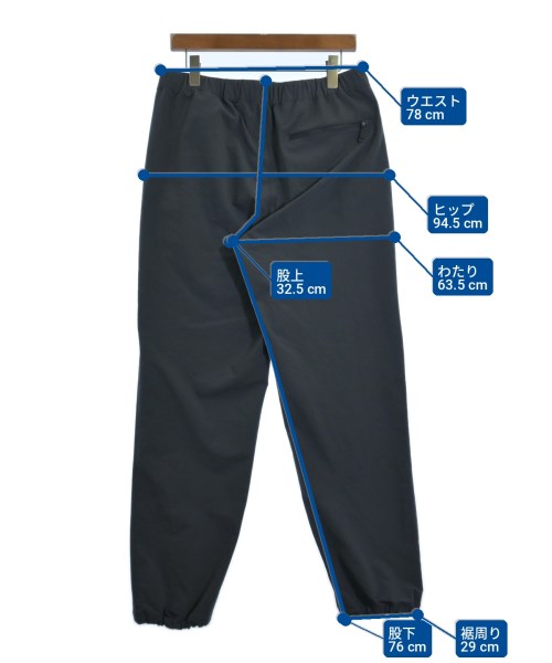 THE NORTH FACE 其他款