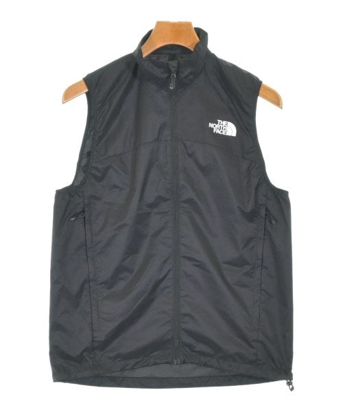 THE NORTH FACE 其他飛行外套