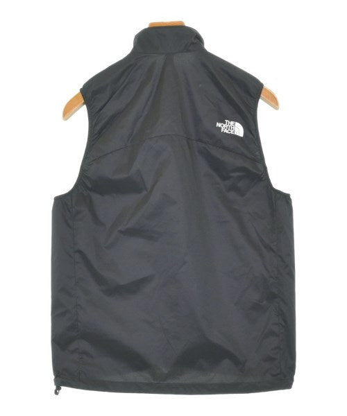THE NORTH FACE 其他飛行外套