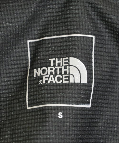 THE NORTH FACE 其他飛行外套
