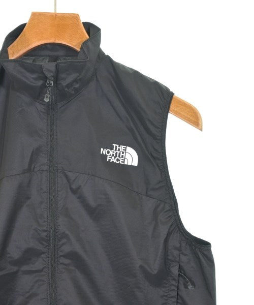THE NORTH FACE 其他飛行外套