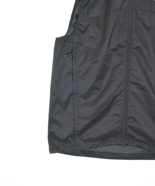 THE NORTH FACE 其他飛行外套