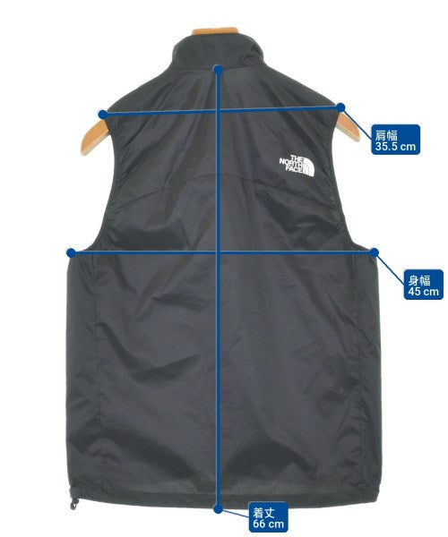 THE NORTH FACE 其他飛行外套