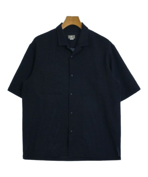 THE NORTH FACE 休閒襯衫