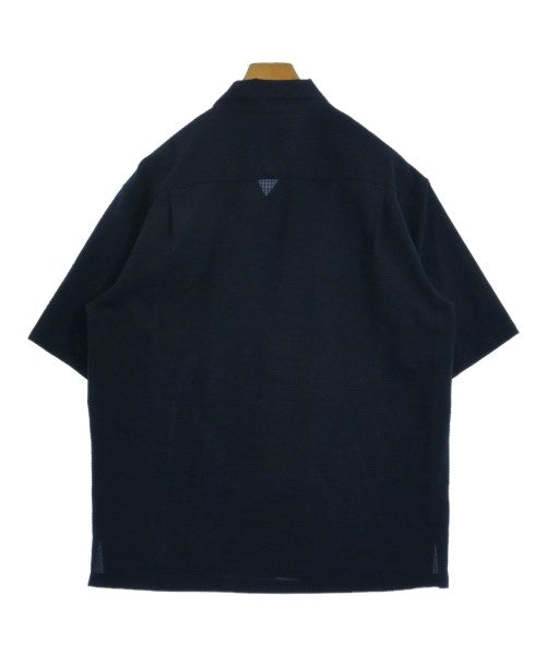 THE NORTH FACE 休閒襯衫