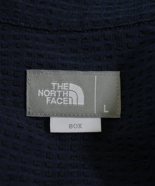 THE NORTH FACE 休閒襯衫