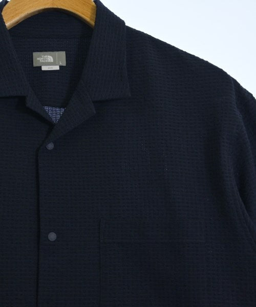 THE NORTH FACE 休閒襯衫