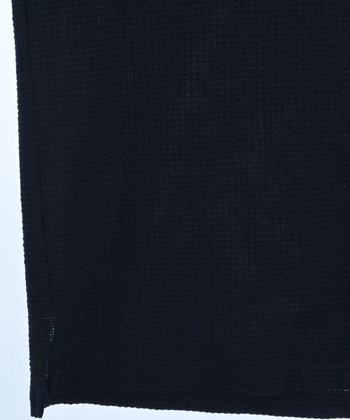 THE NORTH FACE 休閒襯衫