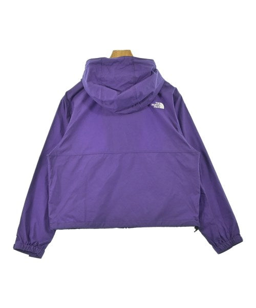 THE NORTH FACE 山系外套