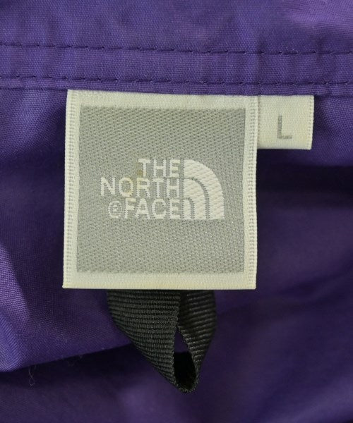 THE NORTH FACE 山系外套
