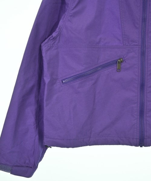 THE NORTH FACE 山系外套