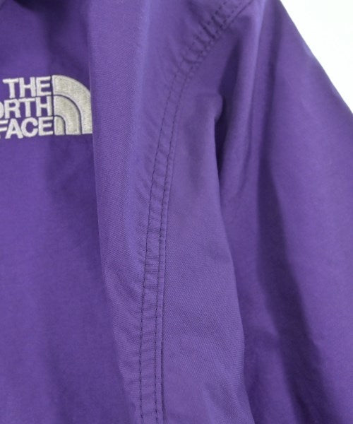 THE NORTH FACE 山系外套
