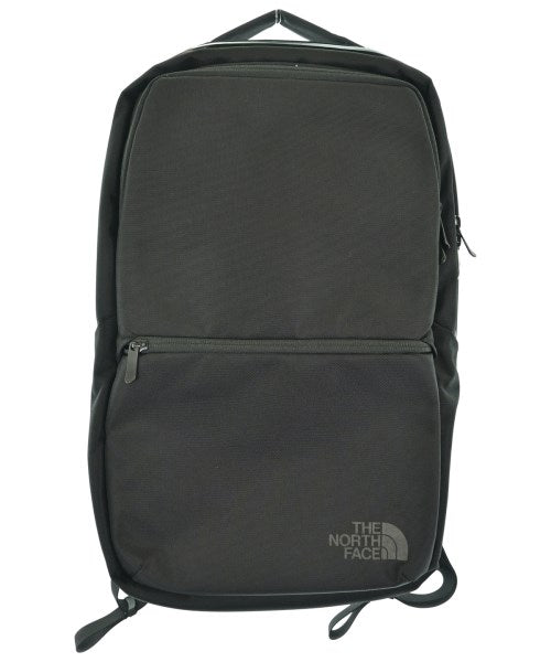 THE NORTH FACE 背包