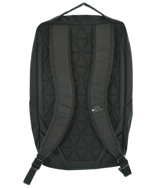 THE NORTH FACE 背包