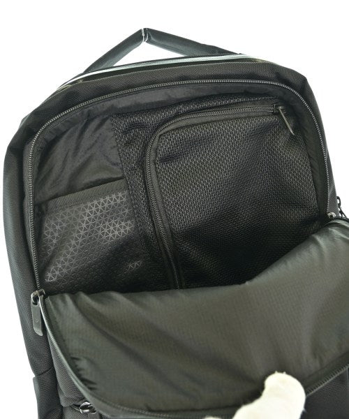 THE NORTH FACE 背包