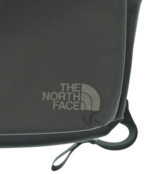 THE NORTH FACE 背包