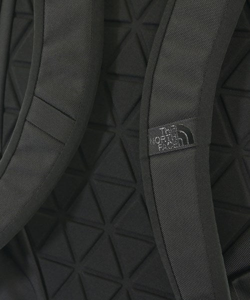 THE NORTH FACE 背包