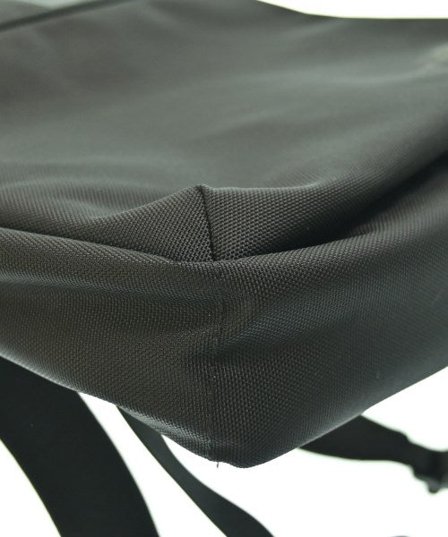 THE NORTH FACE 背包