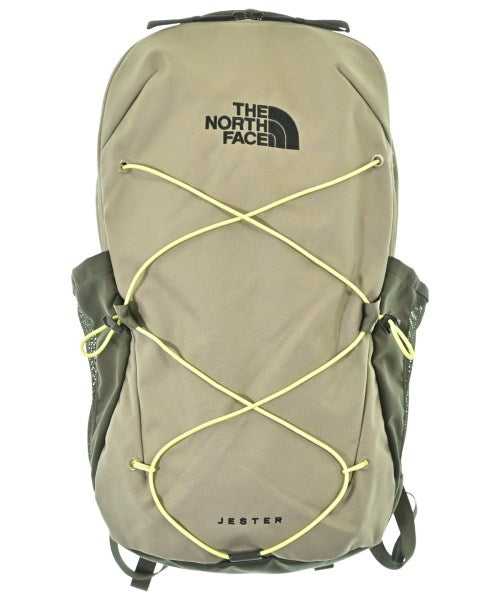 THE NORTH FACE 背包