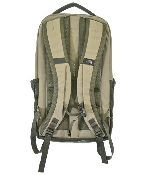 THE NORTH FACE 背包