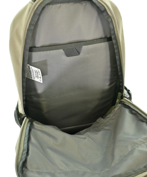 THE NORTH FACE 背包