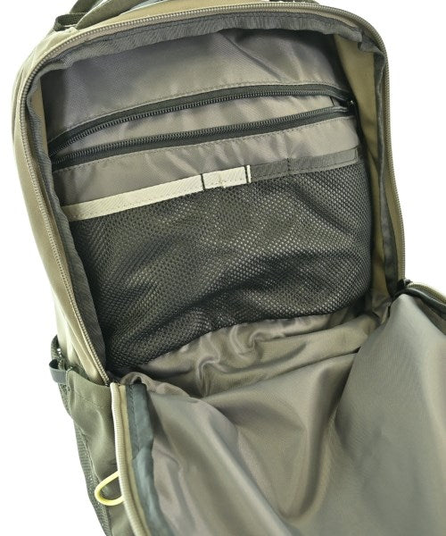 THE NORTH FACE 背包