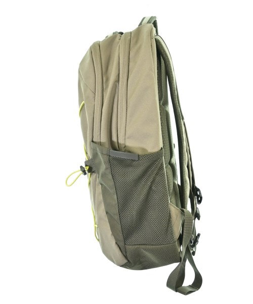THE NORTH FACE 背包