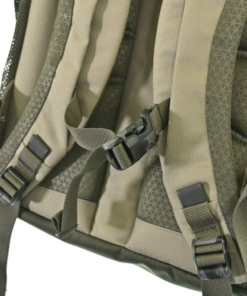 THE NORTH FACE 背包