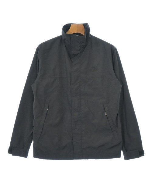 THE NORTH FACE 其他飛行外套