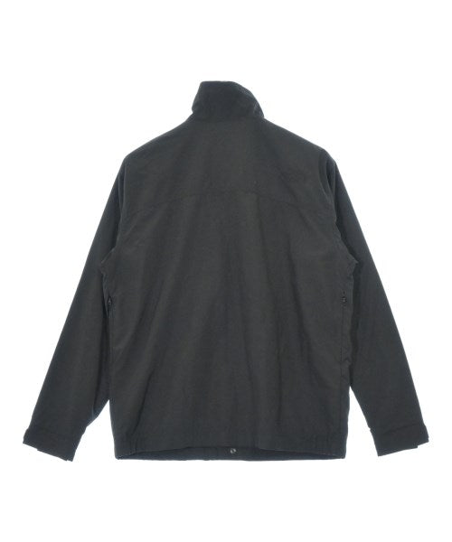 THE NORTH FACE 其他飛行外套