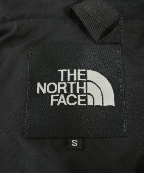 THE NORTH FACE 其他飛行外套