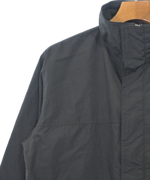 THE NORTH FACE 其他飛行外套